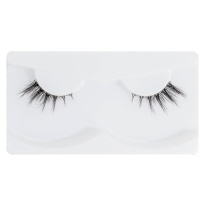 Perfect Fit Lash Divine Flutter