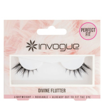 Perfect Fit Lash Divine Flutter