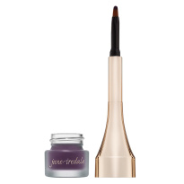 Mystikol Powdered Eyeliner Poudre Amethyst 1,75 g