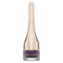 Mystikol Powdered Eyeliner Poudre Amethyst 1,75 g