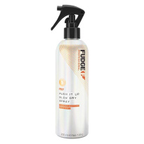 Push-It-Up Blow Dry Spray 200ml