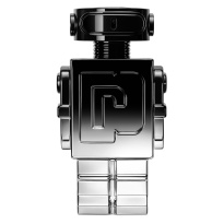 Phantom Elixir Parfum Intense Refillable 150 ml