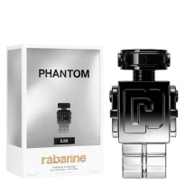 Phantom Elixir Parfum Intense Refillable 150 ml