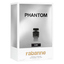 Phantom Elixir Parfum Intense Refillable 150 ml
