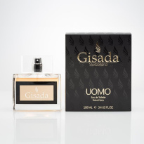 Uomo Eau  De Toilette 100 ml