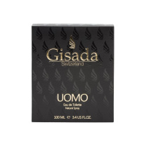 Uomo Eau  De Toilette 100 ml