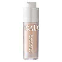 The Wake Up the Glow Luminous Foundation 30 ml – 1N Neutral