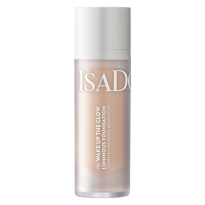 The Wake Up the Glow Luminous Foundation 30 ml – 1N Neutral