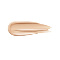 The Wake Up the Glow Luminous Foundation 30 ml – 1N Neutral
