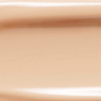 The Wake Up the Glow Luminous Foundation 30 ml – 1N Neutral