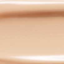 The Wake Up the Glow Luminous Foundation 30 ml – 1N Neutral
