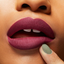 Locked Kiss Ink Lipcolour 4 ml – Fruitful