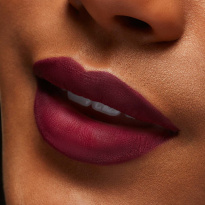 Locked Kiss Ink Lipcolour 4 ml – Fruitful