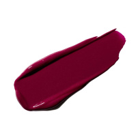 Locked Kiss Ink Lipcolour 4 ml – Fruitful