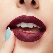 Locked Kiss Ink Lipcolour 4 ml – Fruitful