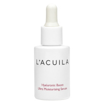 Hyalyronic Boost Moisturizing Serum 30 ml