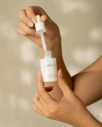 Hyalyronic Boost Moisturizing Serum 30 ml