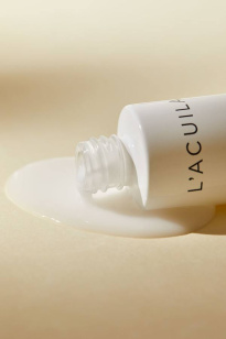 Hyalyronic Boost Moisturizing Serum 30 ml