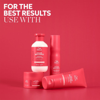 Fresh Mask 150 ml ─ Pink