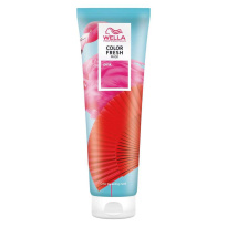 Fresh Mask 150 ml ─ Pink