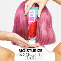 Fresh Mask 150 ml ─ Pink