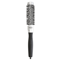 Essential Blowout Classic Silver 25