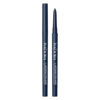 The Intense Eyeliner 24H Wear & Smudge-proof 0,35 g ─ 68 Marine Blue