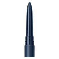 The Intense Eyeliner 24H Wear & Smudge-proof 0,35 g ─ 68 Marine Blue