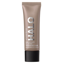 Halo Healthy Glow All-In-One Tinted Moisturizer SPF 25 12 ml – Dark Neutral