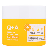 Intense Hydration Hair Mask 200 ml