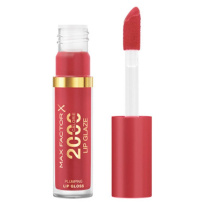 2000 Calorie Lip Glaze 4,4 ml – Soft Kisses