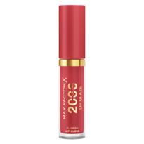 2000 Calorie Lip Glaze 4,4 ml – Soft Kisses