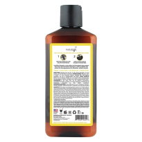 Hair ResQ Thickening + Shine Boost Shampoo 355 ml