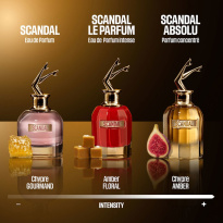 Scandal Absolu Parfum Concentré 50 ml