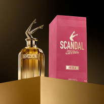 Scandal Absolu Parfum Concentré 50 ml