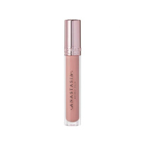 Lip Gloss 4,5 ml ─ Guava