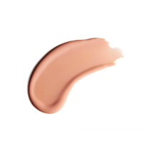 Lip Gloss 4,5 ml ─ Guava
