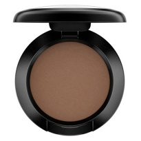 Matte Small Eye Shadow Espresso 1,5g
