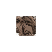 Matte Small Eye Shadow Espresso 1,5g
