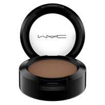 Matte Small Eye Shadow Espresso 1,5g
