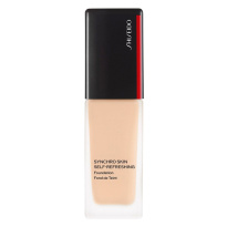Synchro Skin Self-Refreshing Foundation 30 ml – 130