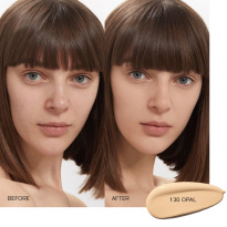 Synchro Skin Self-Refreshing Foundation 30 ml – 130