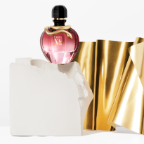 Pure XS For Her Eau De Parfum 50 ml
