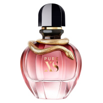 Pure XS For Her Eau De Parfum 50 ml