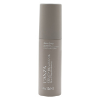 Keratin Healing Oil Lustrous Shine Spray 100ml