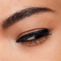 Colour Ecxess Gel Pencil Eye Liner 0,35 g –Stay The Night