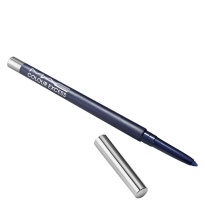 Colour Ecxess Gel Pencil Eye Liner 0,35 g –Stay The Night