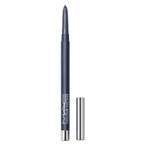 Colour Ecxess Gel Pencil Eye Liner 0,35 g –Stay The Night