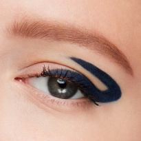 Colour Ecxess Gel Pencil Eye Liner 0,35 g –Stay The Night