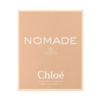 Nomade Eau De Toilette For Women 75ml